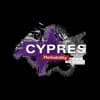 Cypres AAD