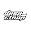 Deep and Steep