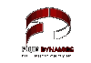Fluid Dynamics Freefly