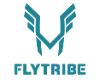 FlyTribe