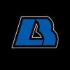 L&B Altimeters