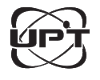 UPT Vector